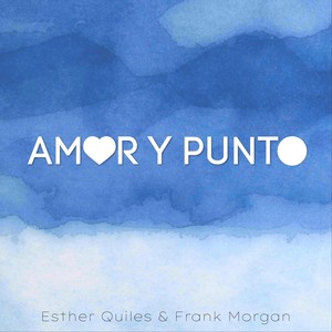 Amor y Punto