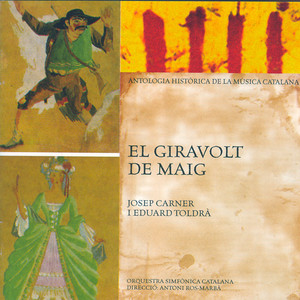El Giravolt de Maig - Escenas 5-10