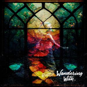 Undrown II (feat. Scarlett)