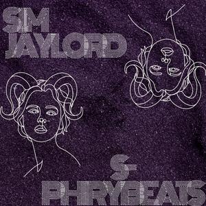 Day'$ (feat. JAYLORD) (Explicit)