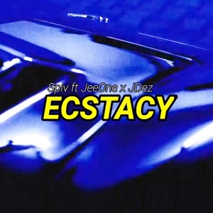 Ecstasy (Explicit)