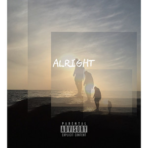 STAND UP(feat. ABO & ILL Fine) (Explicit)