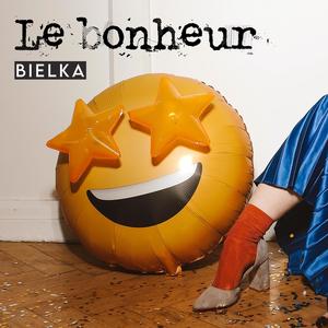 Le bonheur