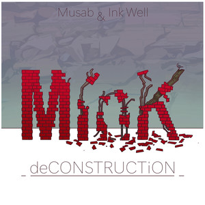 Deconstruction (Explicit)