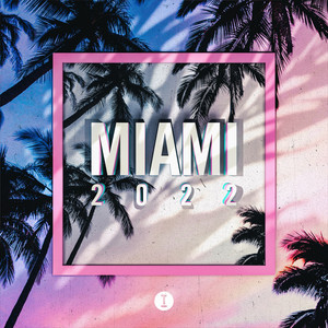 House Life (Marco Lys Extended Mix)