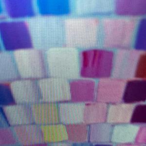 Don'T STop Me (Explicit)