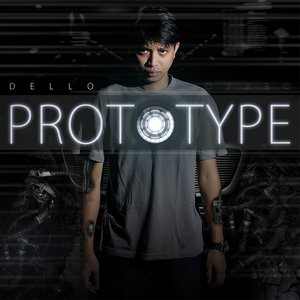 Prototype (原型)