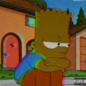 Lost(FreeStyle) (Explicit)