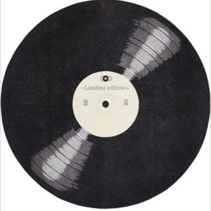 Chuckz n White Laces (Explicit)