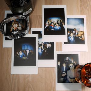 5 Fine ******* (feat. Badido) (Explicit)