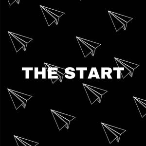 The Start (Explicit)