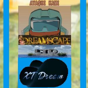 Dreamscape Ltd. (Explicit)