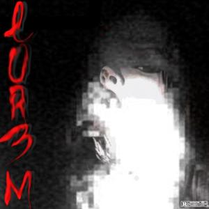 PEST (feat. BRKR.) (Explicit)