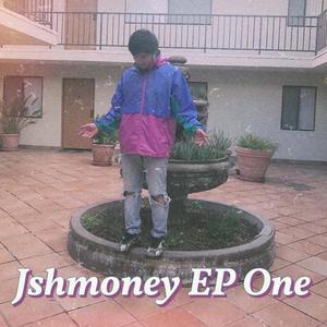 Poorest Adversary (Explicit)