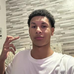 MTG AQUECE VS BOTA BOTA (feat. DJ GUIZIN LC, Top Hits Records, MC Bob Anne & Mc Rennan|Explicit)