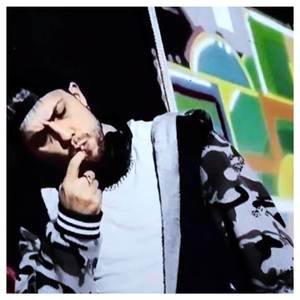 Deif SLK - SIN VALORES