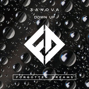 3Anova - Down Up