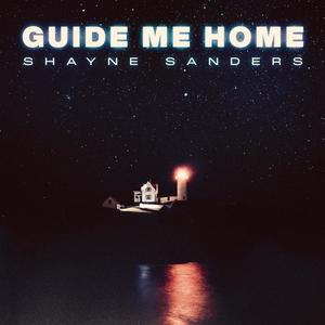 Guide Me Home