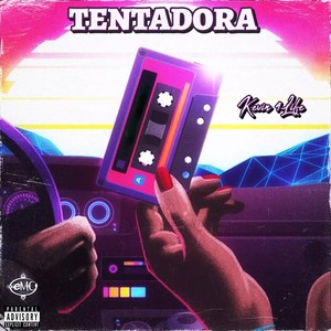 Tentadora (Explicit)