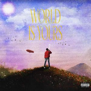 Hollywood (feat. BXBYPHAZE) (Explicit)