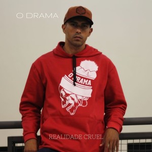 Realidade Cruel (Explicit)