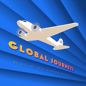 Global Journeys