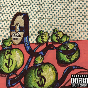 Username & Password (Explicit)