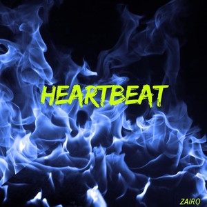 Heartbeat