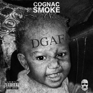 Dgaf (Explicit)