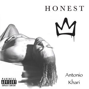 Honest (Explicit)