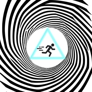 Light Years to You (Demo)