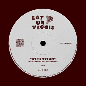 ATTENTION (Explicit)