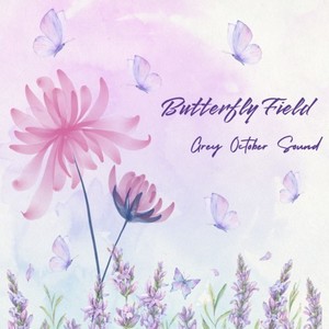 Butterfly Field