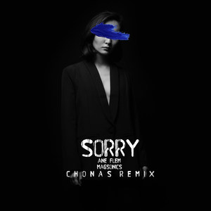 Sorry (Chonas Remix)