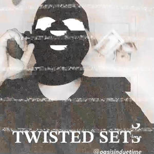 Twisted Sets (Explicit)