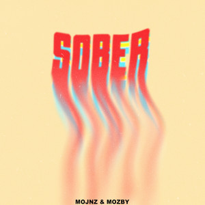 Sober