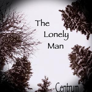 The Lonely Man