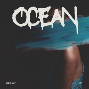 Ocean (Explicit)