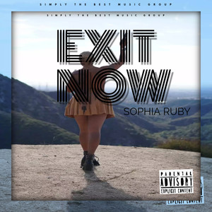 EXIT NOW (Explicit)