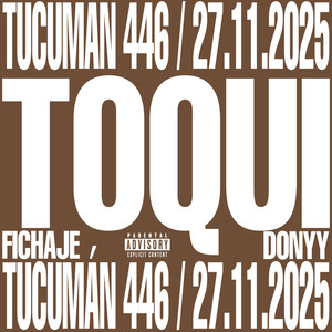 TOQUI (Explicit)