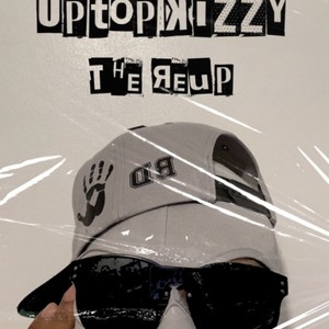 The Reup (Explicit)