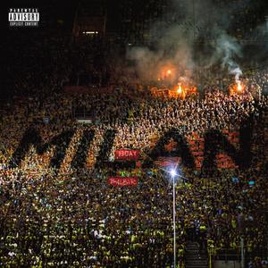 MILAN (Explicit)