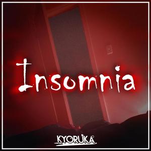 Insomnia (Explicit)
