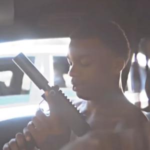 Let Me See Yo Heat (feat. SG Loco & GunHood KT) (Explicit)