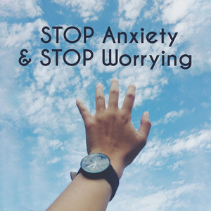 Anti Panic Meditation