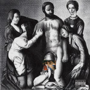 I Love All My ******* (feat. KSO) (REMIX|Explicit)