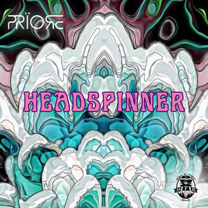 Headspïnner