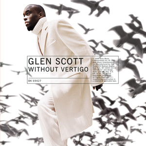 Glen Scott - My Protection (Album)