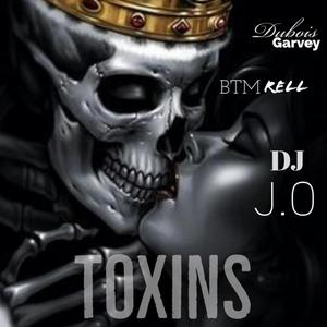 toxins (Explicit)