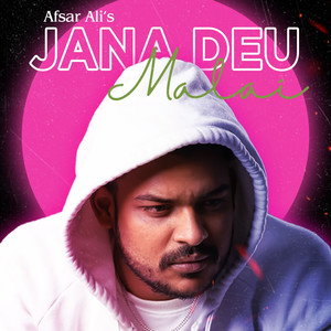 Jana Deu Malai